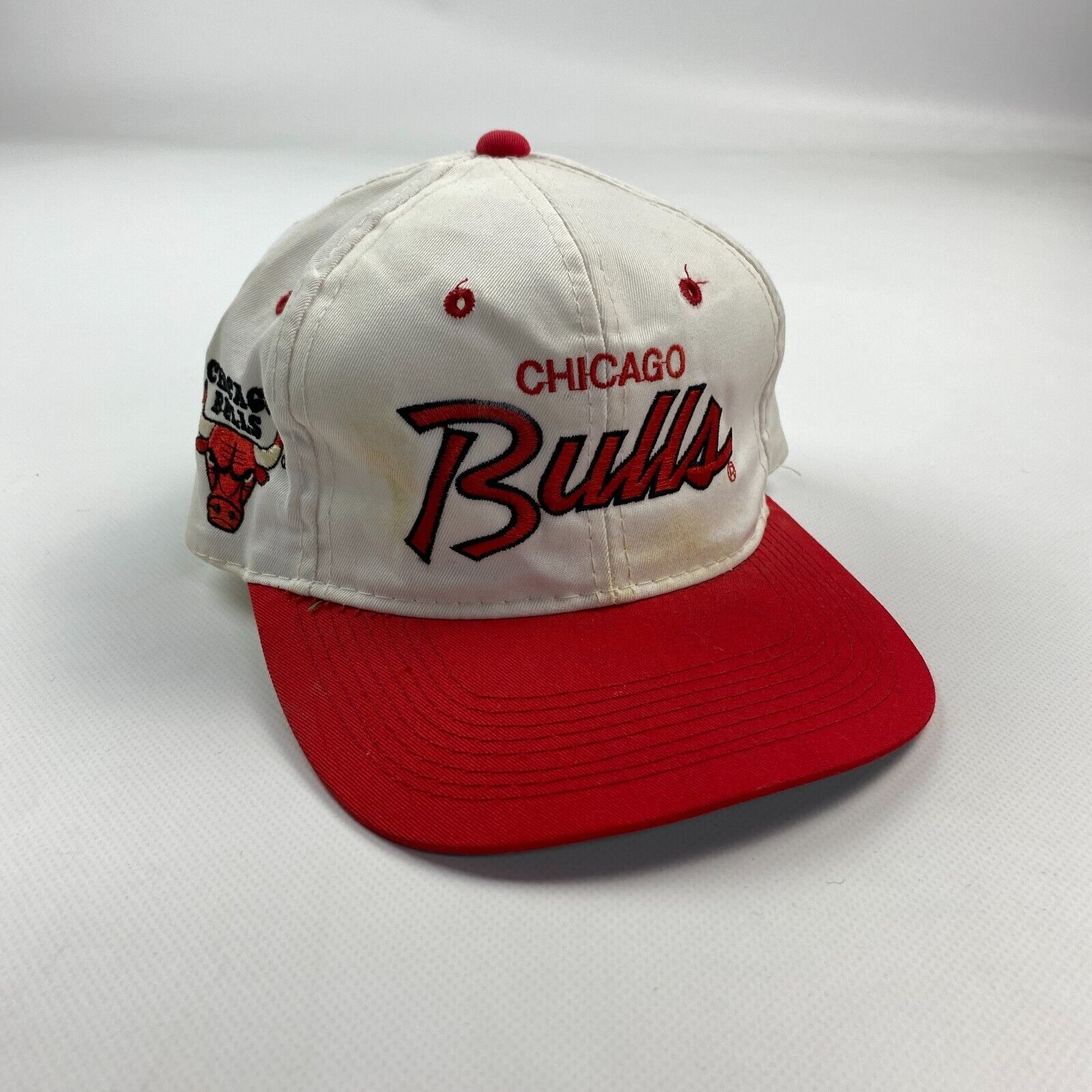 Sports specialties hat company online